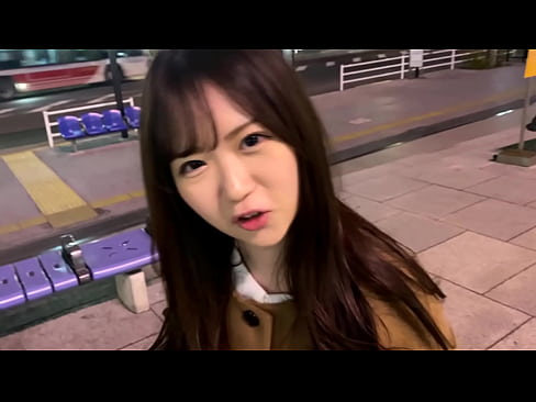 ❤️ C'est une amie qui appartenait au même club à l'université. Et c'est la fille la plus attirante du club. C'est une atmosphère sexy japonaise. ☑ Fucking at us ❌❤