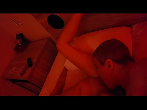 ❤️ Lèche ma chatte mouillée. ☑ Fucking at us ❌❤