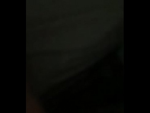 ❤️ Infirmière d'hôpital cancer chaud chienne ☑ Fucking at us ❌❤