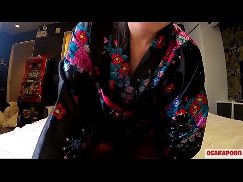 ❤️ Jeune fille cosplay aime le sexe jusqu'à l'orgasme avec une giclée dans un cavalier et une fellation. Fille asiatique avec chatte poilue et beaux seins en costume traditionnel japonais dans une vidéo amateur montrant la masturbation avec des fuck toys. Sakura 3 OSAKAPORN. ☑ Fucking at us ❌❤