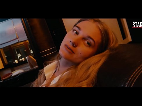 ❤️ SCÈNE DE SEXE AVEC KRISTINA ASMUS (FULL HD 1080) ☑ Fucking at us ❌❤
