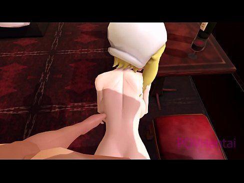 ❤️ Fiona bergère cancer hentai ☑ Fucking at us ❌❤