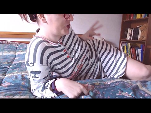 ❤️ Prends cette grosse bite noire dans ta bouche petite esclave ☑ Fucking at us ❌❤