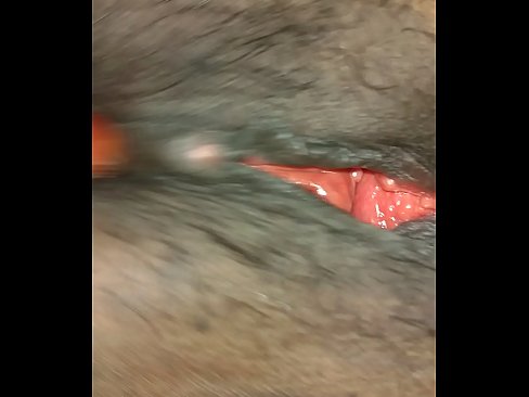 ❤️ Ecarter ma grosse chatte pour la faire gicler ☑ Fucking at us ❌❤
