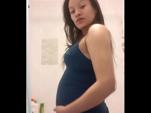 ❤️ LA SALOPE COLOMBIENNE LA PLUS CHAUDE SUR LE NET EST DE RETOUR, ENCEINTE, VOULANT LES REGARDER SUIVRE AUSSI À https://onlyfans.com/maquinasperfectas1 ☑ Fucking at us ❌❤