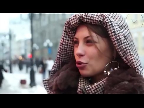 ❤️ Film d'enseignement leçons de sexe, techniques et poses pour l'orgasme féminin, comment faire l'amour correctement, massage érotique, entraînement au squirt. ☑ Fucking at us ❌❤