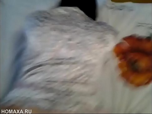 ❤️ Baiser sa femme avec un cul magnifique ☑ Fucking at us ❌❤