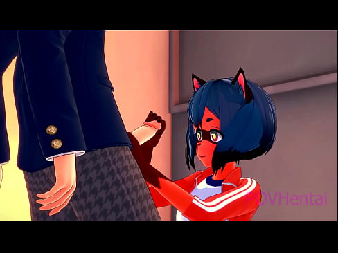 ❤️ Ranch de bétail flambant neuf avec Michiru Kagemori ☑ Fucking at us ❌❤