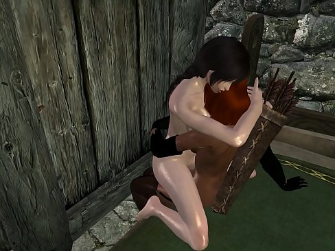 ❤️ en vacances, et a utilisé les corps des acteurs maximum de tsbbe et unpe, succubus et nord ☑ Fucking at us ❌❤