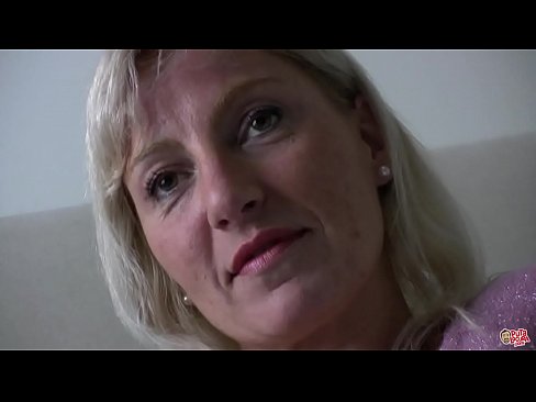 ❤️ La mère que nous avons tous baisée ... Madame, tenez-vous bien ! ☑ Fucking at us ❌❤